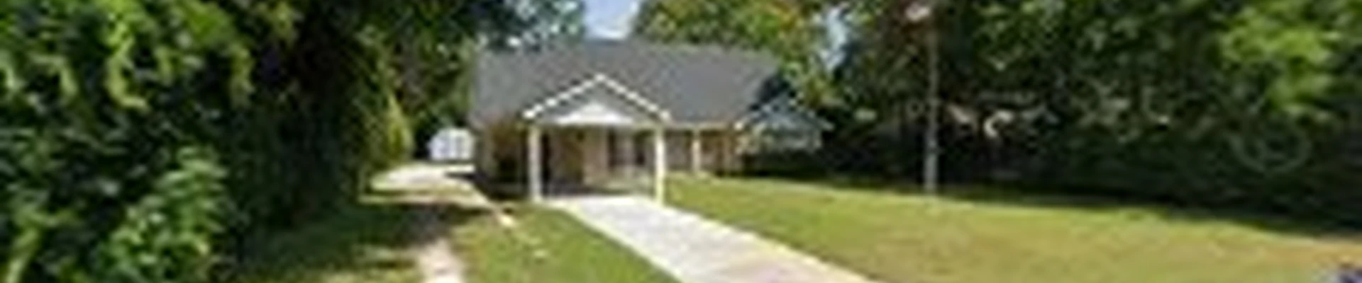 Gafford Roofing
