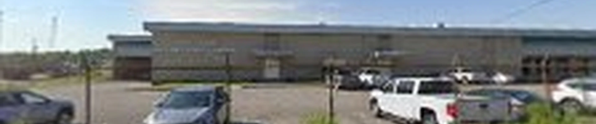 Gulf Coast Marine Supply Co