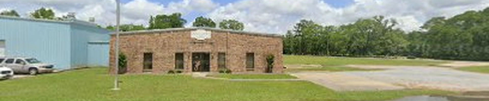Southern Pipe & Supply