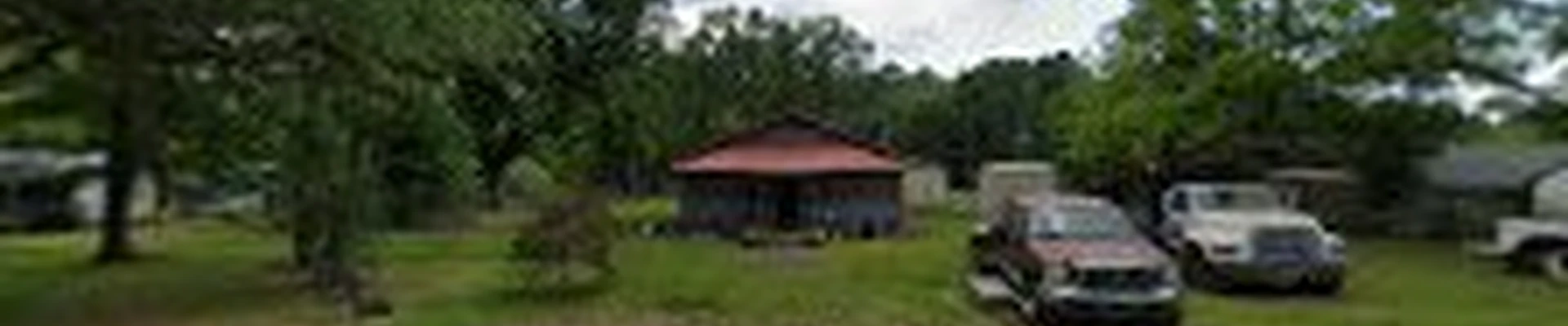 A & B Septic Tank Services