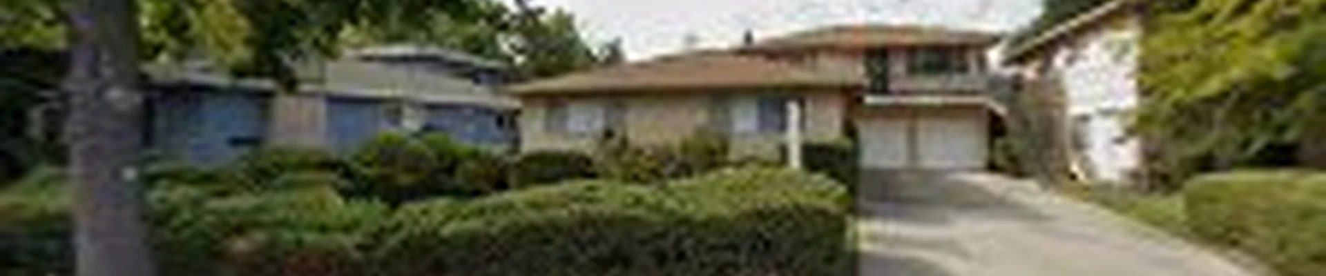 South Bay Heating and Cooling