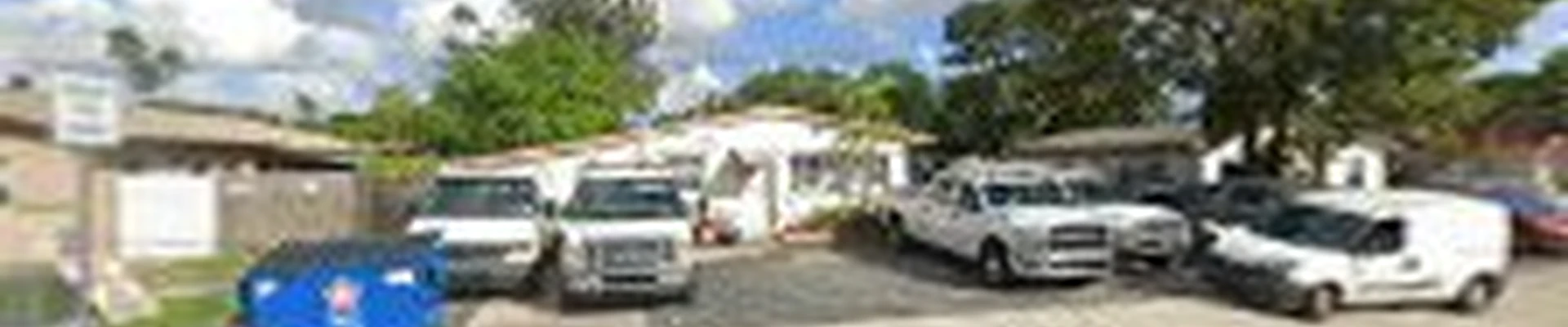 Amy's Plumbing Corp