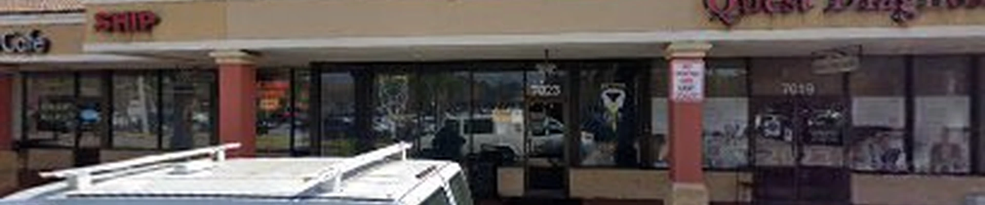 First Call Plumbing