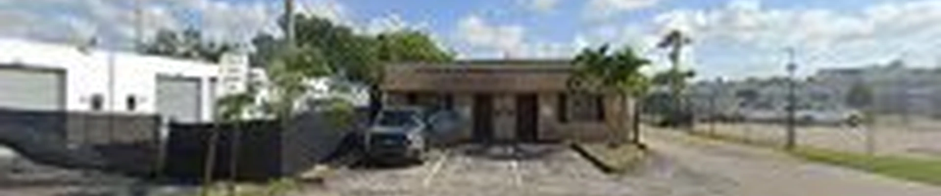 Centerline Plumbing, Inc
