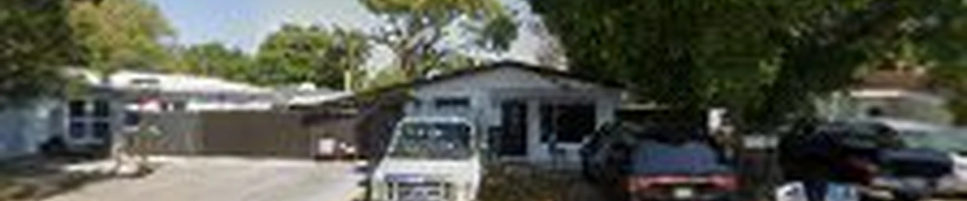 A&A Alonso services corp