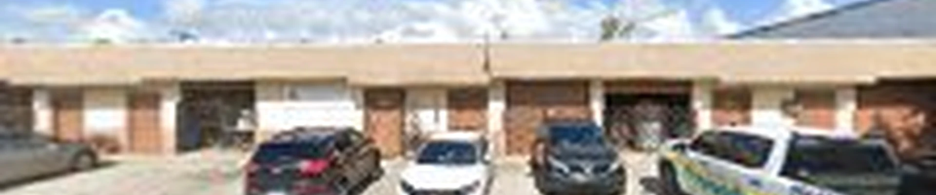 Cozine Supply Inc