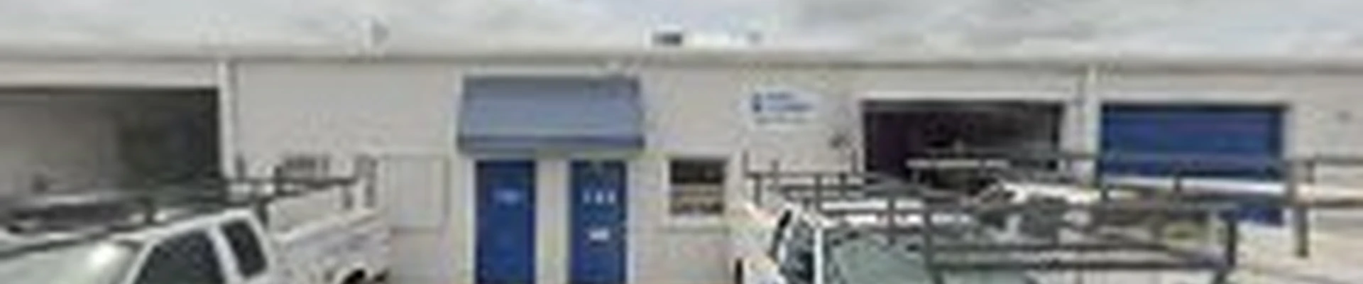 DON'S PLUMBING INC