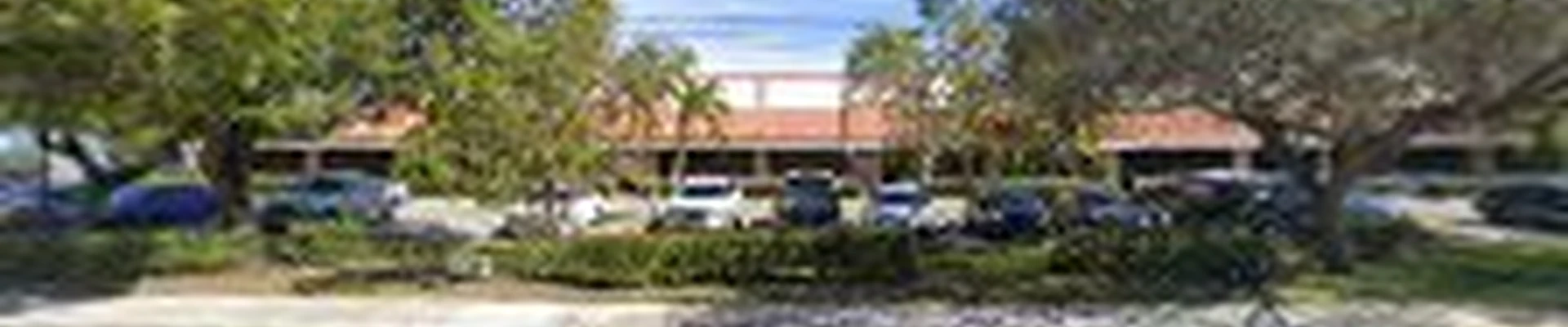 PMS Plumbing Master Systems