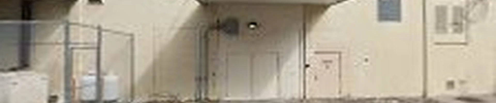 Dry Plumbing Lauderdale