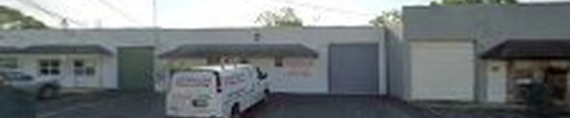 Veteran's Plumbing Inc