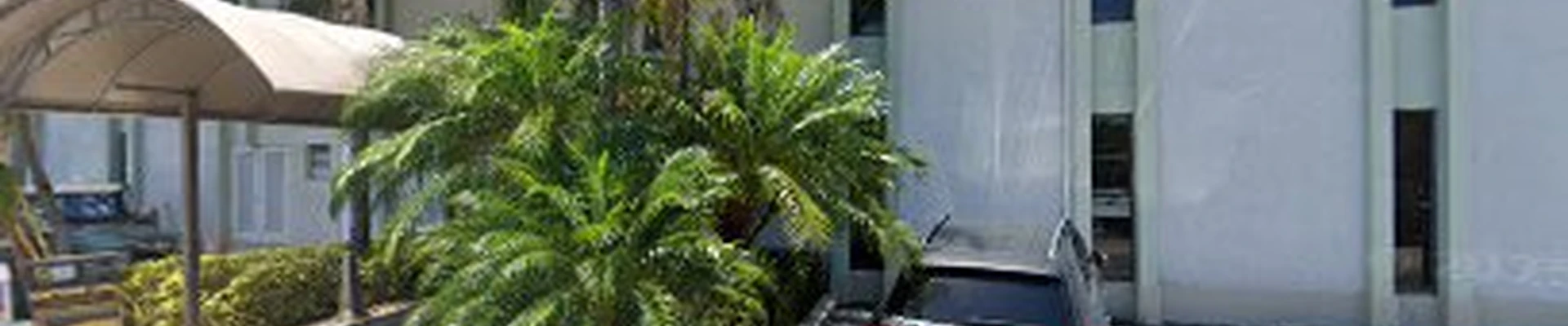 Main Oakland Plumbing and Sewer