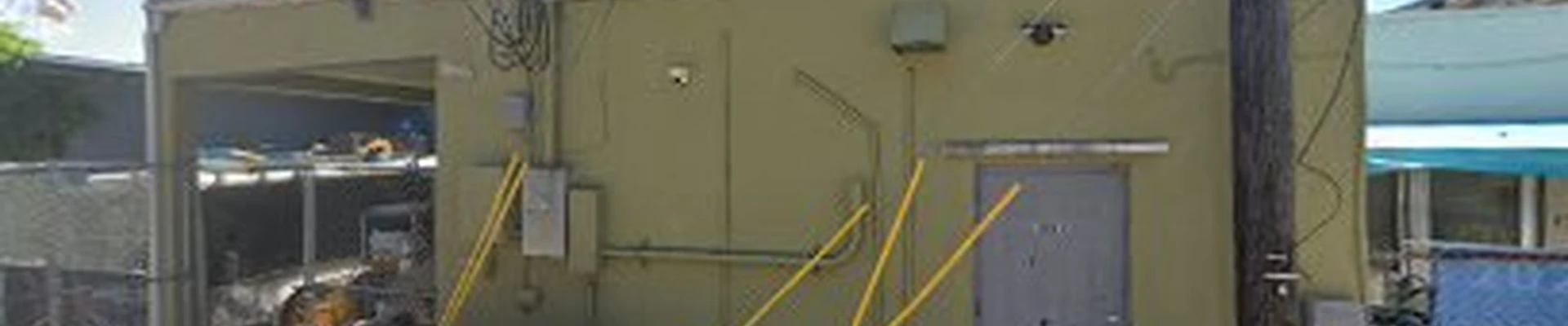 Ft Lauderdale Plumber