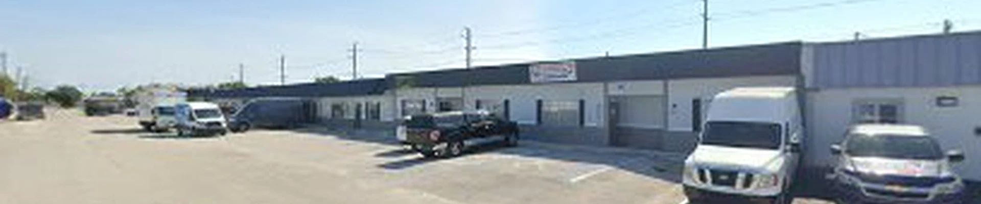 Moe Plumbing Inc