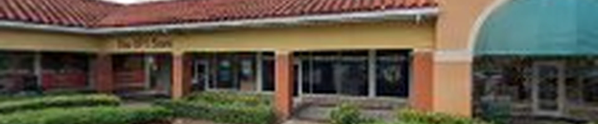 Opzioni Design Inc
