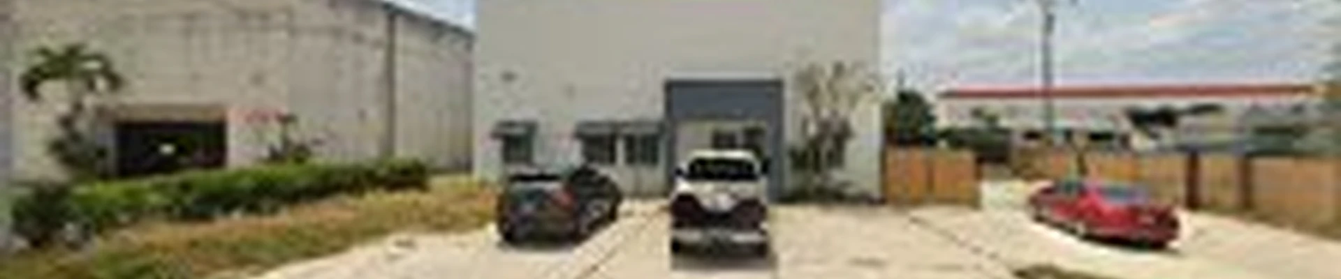 CEC Plumbing, Inc.