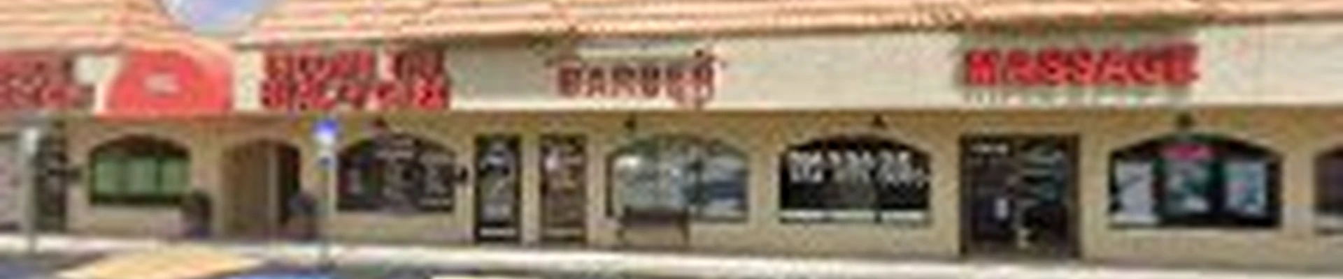 24-7 Plumbing FL Inc