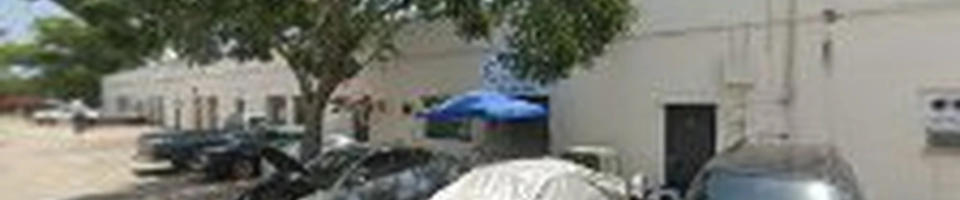 Florida Tropical Plumbing , Inc.