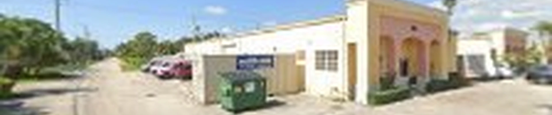 Erica's Plumbing, Air Conditioning & Restoration