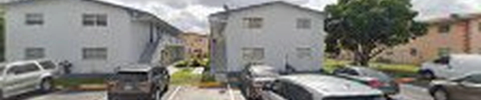 U&N home remodeling and plumbing llc