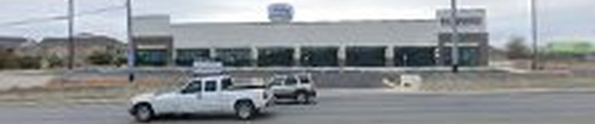 Converse AC & HVAC