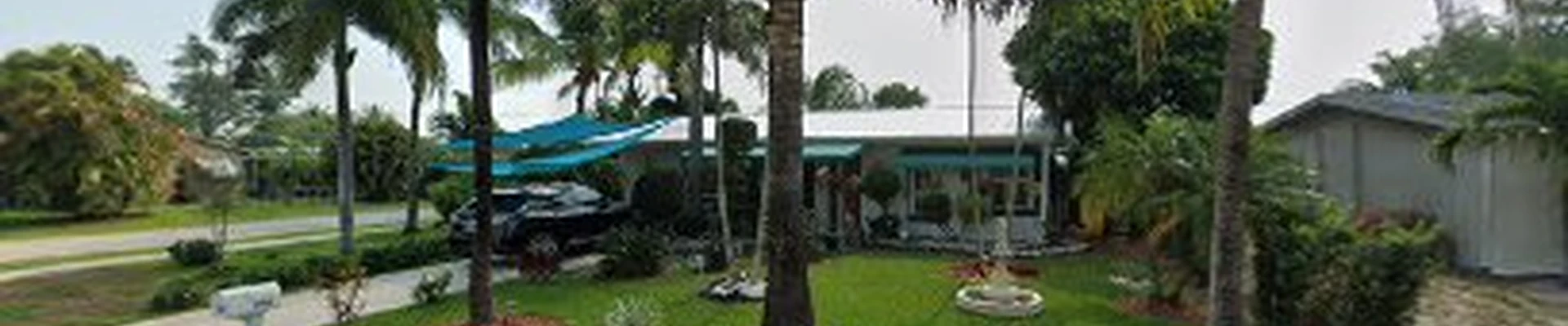 Beachside Plumbing Inc