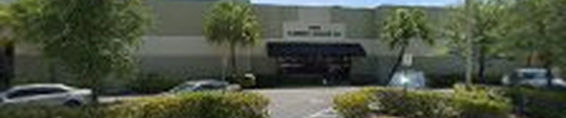 Dixie Plumbing Service Inc.