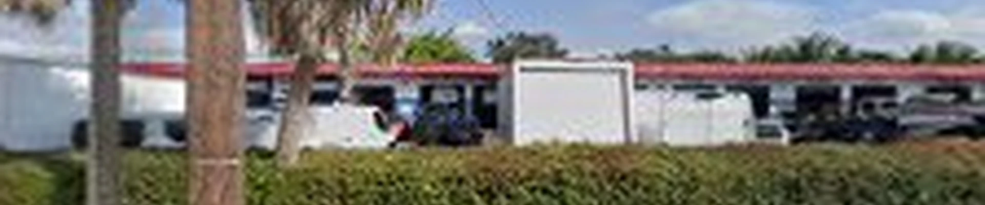 BKV Plumbing & Sewer Margate