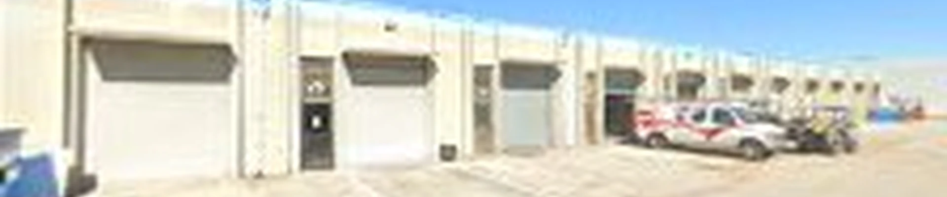 Shawn and Sons Plumbing