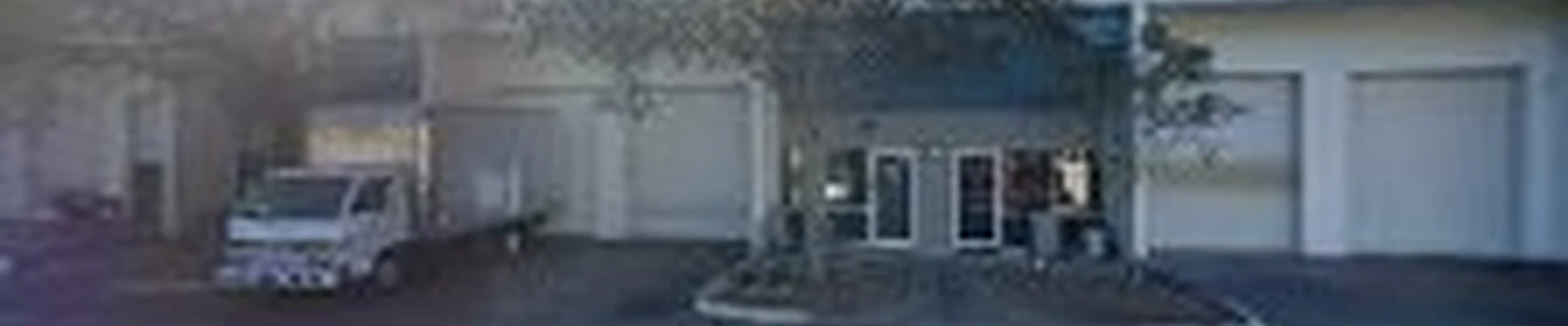 Coconuts Custom Furniture