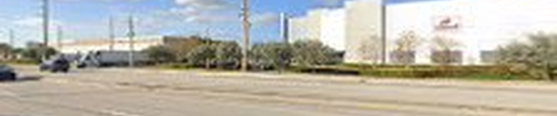 Lehman Pipe & Plumbing Supply