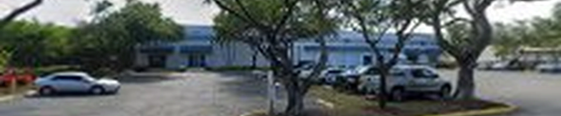 Shoreline Plumbing & Repiping Pompano Beach