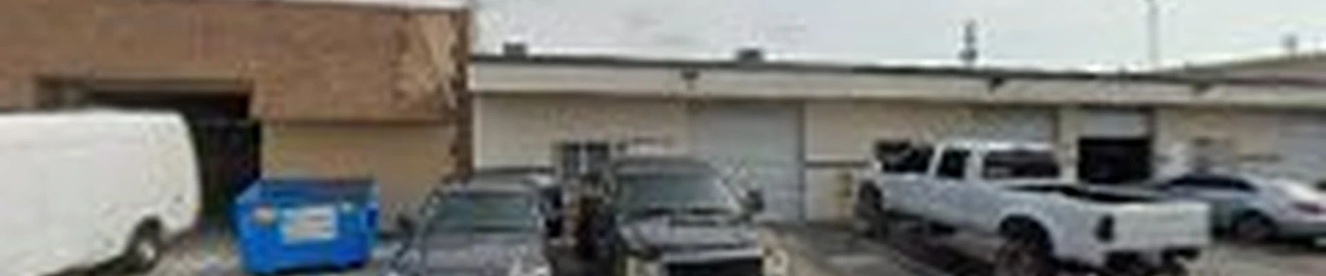 Cape Plumbing, Inc.