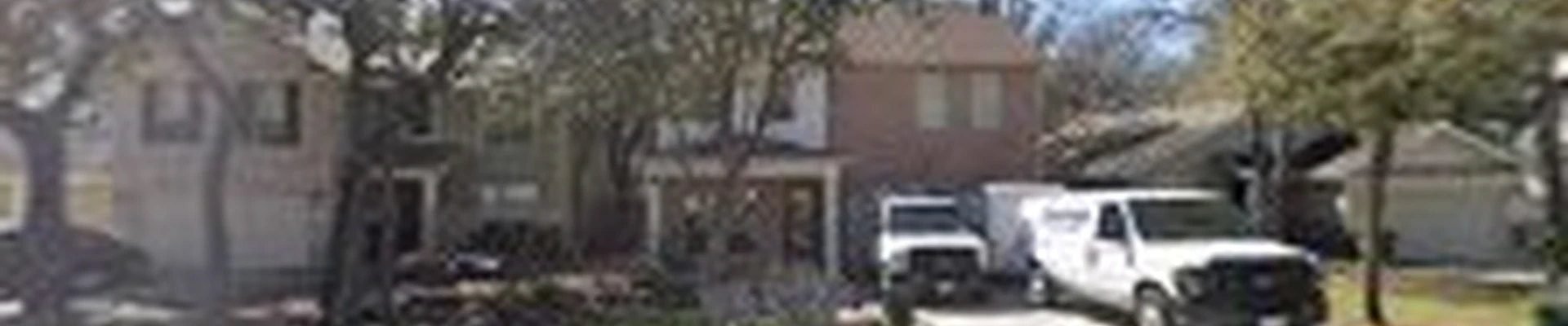 Texas Tough Home Services
