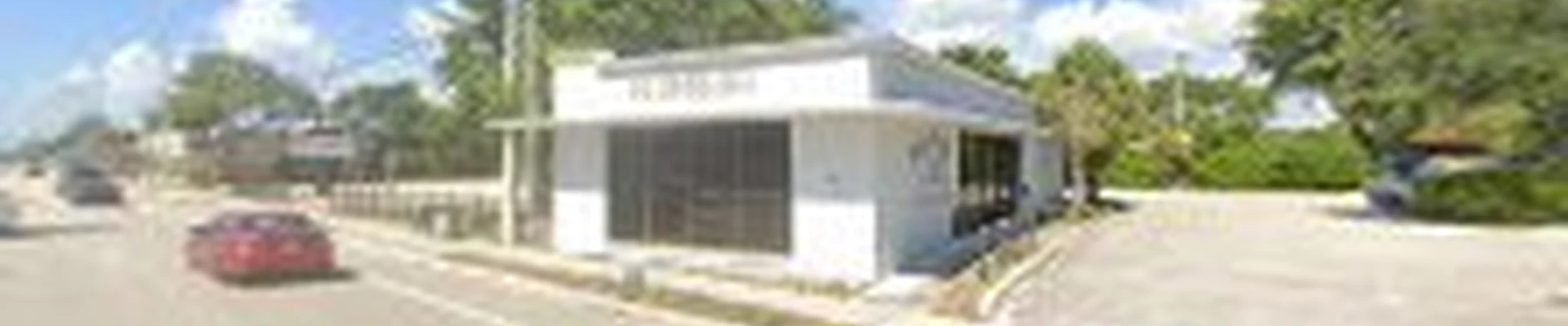 A Better Plumbing & Remodeling