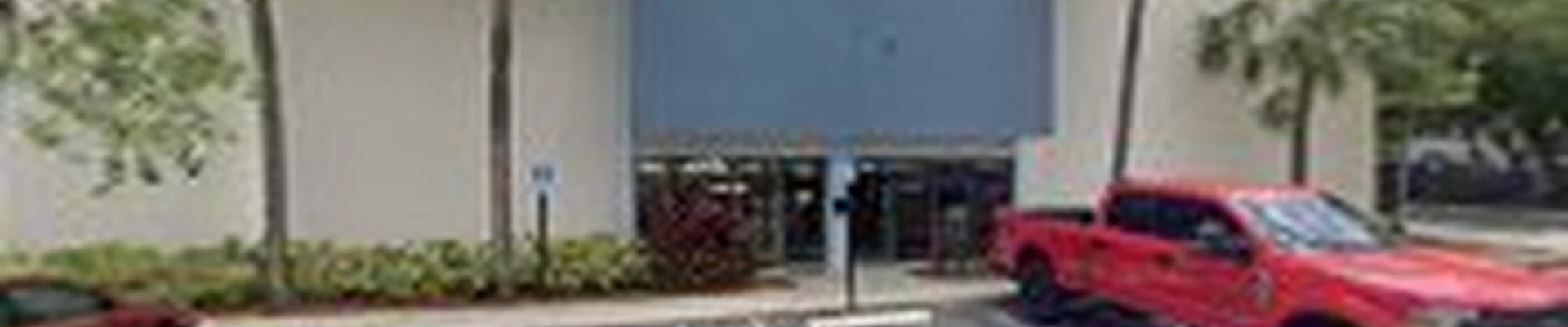 Payless Plumbing LLC