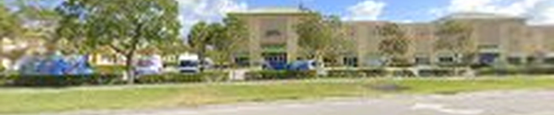 Roto-Rooter Plumbing & Water Cleanup