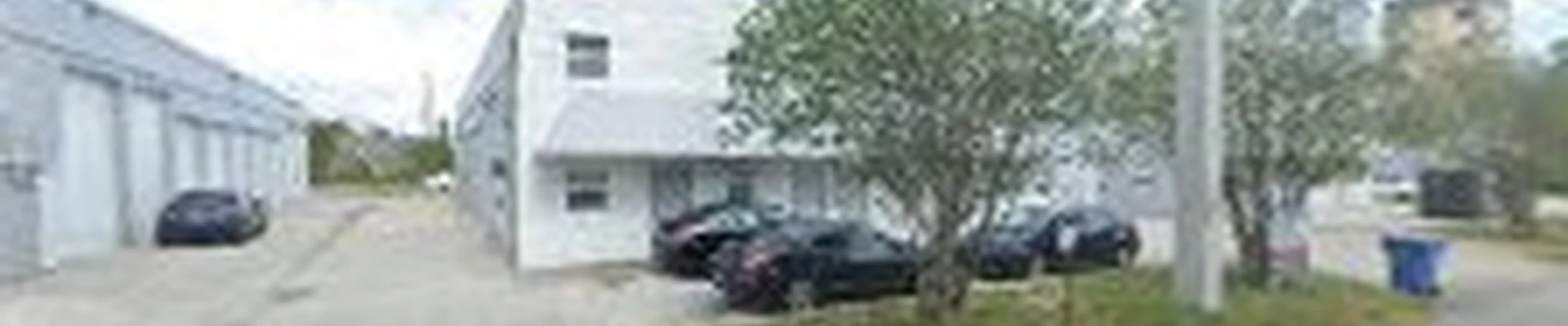 LocalPro of Fort Lauderdale