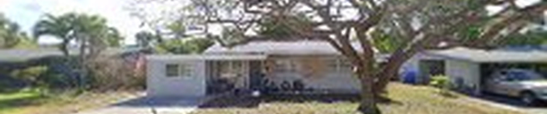 A.P. Solutions of South Florida