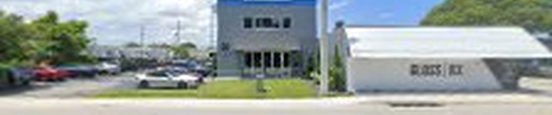 Plumbing Mart of Florida, Inc.