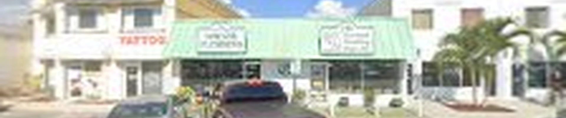 Gimler Plumbing