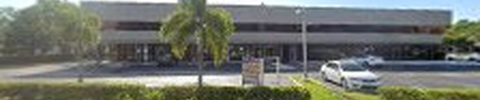 Irwin Plumbing Co
