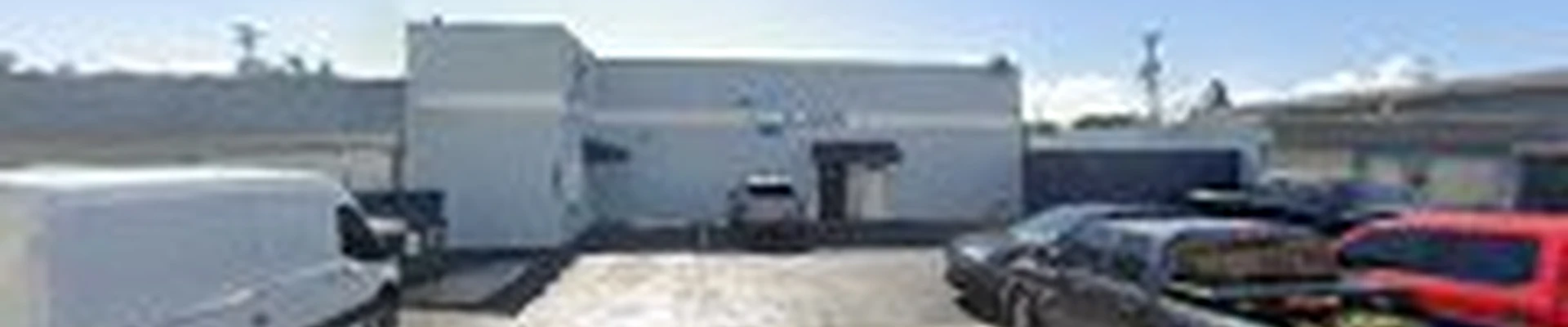 L.M. Wilson Plumbing, Inc.