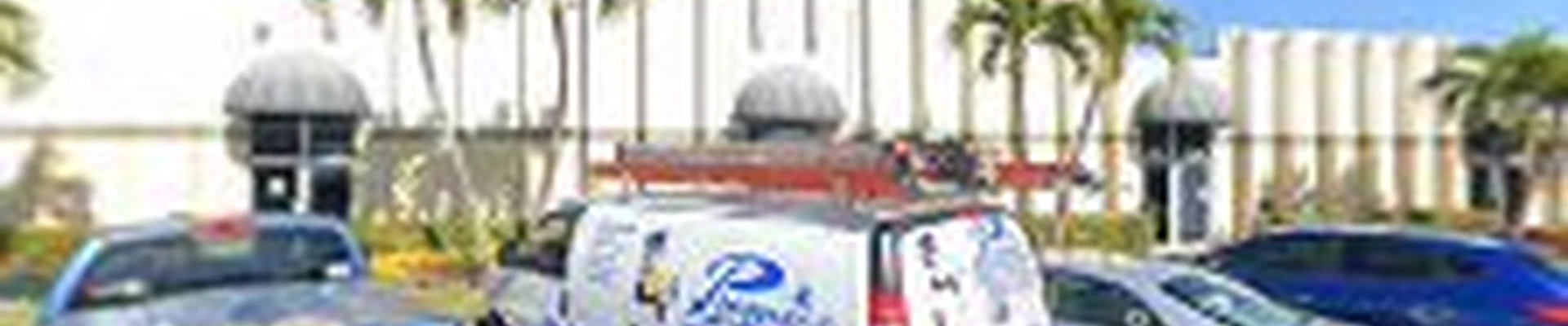 Sewer Savers Inc