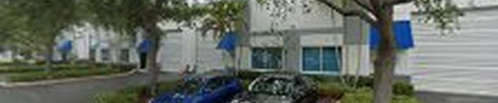 GATOR PLUMBING OF SOUTH FLORIDA, INC.