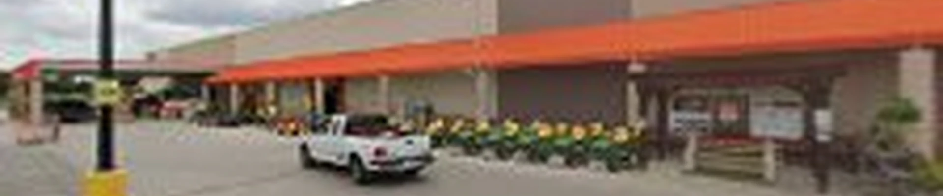 Home Services at The Home Depot