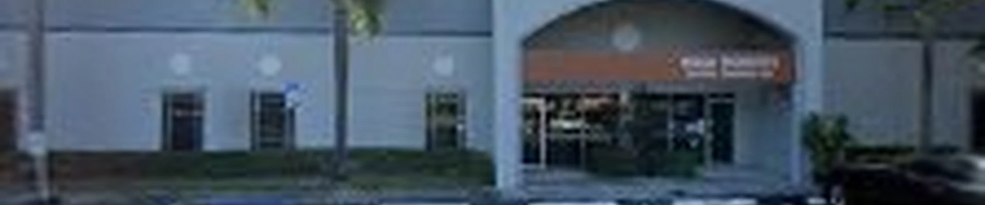Pro Plumbing & Sewer