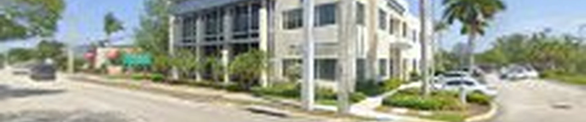 Deerfield Plumbing & Repipe