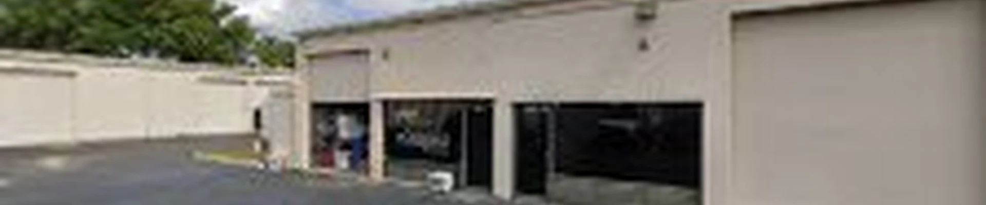 High Tide Plumbing Services Inc