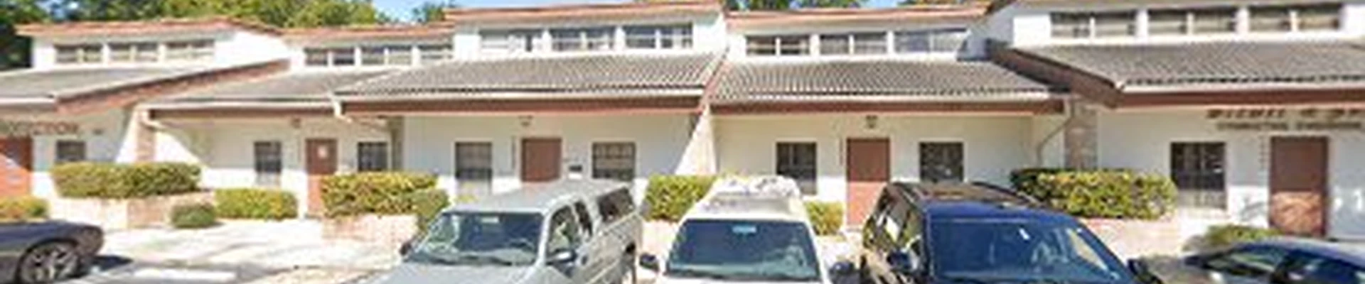 J & C Construction
