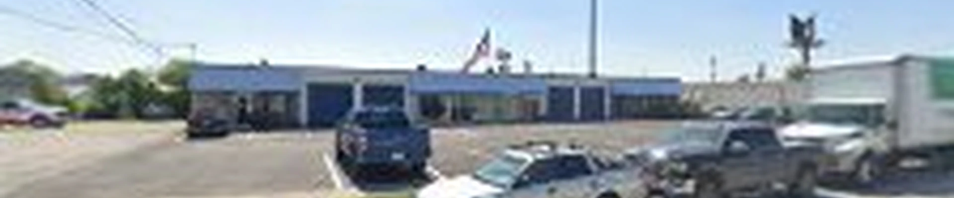 TASCO Air Conditioning & Heating